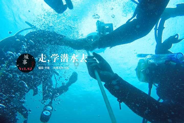 1965年，中美在海南空战17分钟，我军一弹未发，为何美军死伤惨重