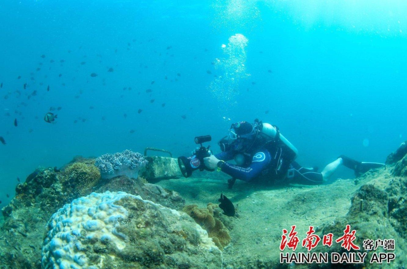 百川智能发布超千亿参数大模型Baichuan 3，医疗能力逼近GPT-4