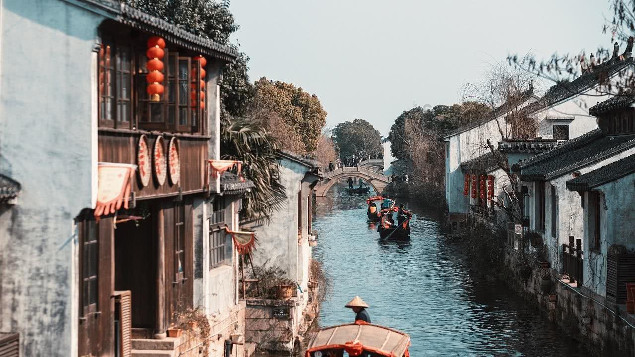 夸克在线电影在线观看游戏画面